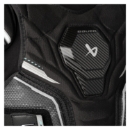 Picture of BAUER Shoulder Pad Supreme F40 - Sr.