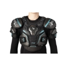Picture of BAUER Shoulder Pad Supreme FUSE - Int.