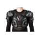 Picture of BAUER Shoulder Pad Supreme FUSE - Int.