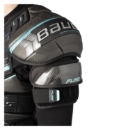 Picture of BAUER Shoulder Pad Supreme FUSE - Int.