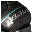 Picture of BAUER Shoulder Pad Supreme FUSE - Int.