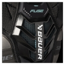 Picture of BAUER Shoulder Pad Supreme FUSE - Int.