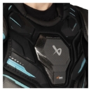 Picture of BAUER Shoulder Pad Supreme FUSE - Int.