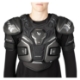 Изображение BAUER Shoulder Pad Supreme F50 Pro - Int.