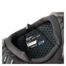 Изображение BAUER Shoulder Pad Supreme F50 Pro - Int.