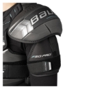 Изображение BAUER Shoulder Pad Supreme F50 Pro - Int.