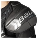 Изображение BAUER Shoulder Pad Supreme F50 Pro - Int.