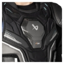Изображение BAUER Shoulder Pad Supreme F50 Pro - Int.