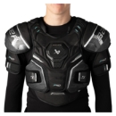 Picture of BAUER Shoulder Pad Supreme F40 - Int.