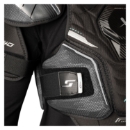 Picture of BAUER Shoulder Pad Supreme F40 - Int.