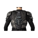 Picture of BAUER Shoulder Pad Supreme FUSE - Jr.