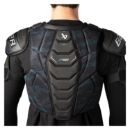 Picture of BAUER Shoulder Pad Supreme F40 - Jr.