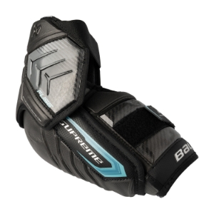 Picture of BAUER Elbow Pads Supreme FUSE - Sr.