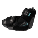 Picture of BAUER Elbow Pads Supreme FUSE - Sr.