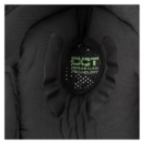 Picture of BAUER Elbow Pads Supreme FUSE - Sr.