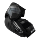 Изображение BAUER Elbow Pads Supreme F50 Pro - Sr.