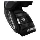 Изображение BAUER Elbow Pads Supreme F50 Pro - Sr.