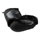 Изображение BAUER Elbow Pads Supreme F50 Pro - Sr.