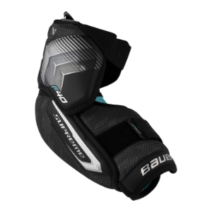 Picture of BAUER Elbow Pads Supreme F40 - Sr.