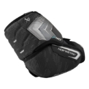Picture of BAUER Elbow Pads Supreme F40 - Sr.