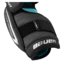 Picture of BAUER Elbow Pads Supreme F40 - Sr.