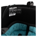 Picture of BAUER Elbow Pads Supreme F40 - Sr.