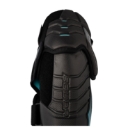 Picture of BAUER Elbow Pads Supreme FUSE - Int.