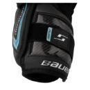 Picture of BAUER Elbow Pads Supreme FUSE - Int.