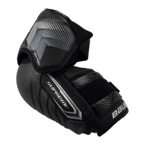Picture of BAUER Elbow Pads Supreme F50 Pro - Int.