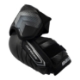 Изображение BAUER Elbow Pads Supreme F50 Pro - Int.