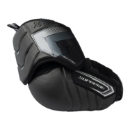 Picture of BAUER Elbow Pads Supreme F50 Pro - Int.