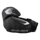 Изображение BAUER Elbow Pads Supreme F40 - Int.