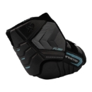 Picture of BAUER Elbow Pads Supreme FUSE - Jr.