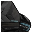 Picture of BAUER Elbow Pads Supreme FUSE - Jr.