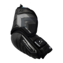 Picture of BAUER Elbow Pads Supreme F50 Pro - Jr.