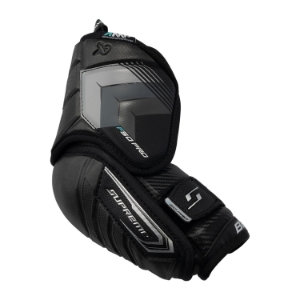 Picture of BAUER Elbow Pads Supreme F50 Pro - Jr.