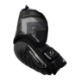 Изображение BAUER Elbow Pads Supreme F50 Pro - Jr.