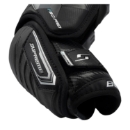 Picture of BAUER Elbow Pads Supreme F50 Pro - Jr.