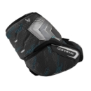 Picture of BAUER Elbow Pads Supreme F40 - Jr.