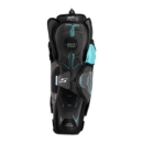 Picture of BAUER Shin Guards Supreme FUSE - Sr.