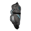 Picture of BAUER Shin Guards Supreme FUSE - Sr.