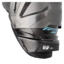 Picture of BAUER Shin Guards Supreme FUSE - Sr.
