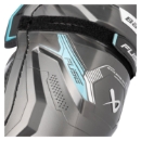Picture of BAUER Shin Guards Supreme FUSE - Sr.