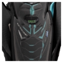 Picture of BAUER Shin Guards Supreme FUSE - Sr.