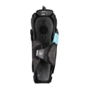 Picture of BAUER Shin Guards Supreme F50 Pro - Sr.