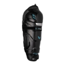 Picture of BAUER Shin Guards Supreme F40 - Sr.