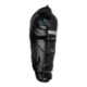 Picture of BAUER Shin Guards Supreme F40 - Sr.