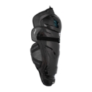 Picture of BAUER Shin Guards Supreme F40 - Sr.