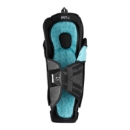 Picture of BAUER Shin Guards Supreme F40 - Sr.
