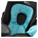 Picture of BAUER Shin Guards Supreme F40 - Sr.
